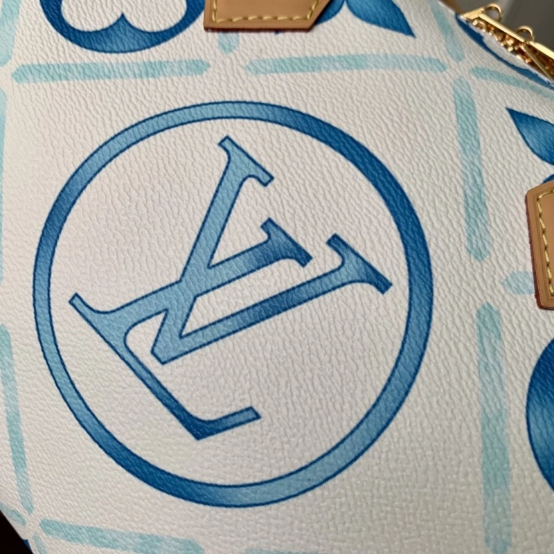 LV Speedy Bags 4048I-0071