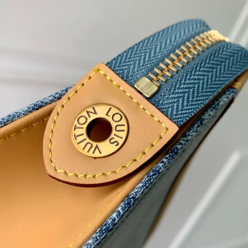 LV Clutch Bags 4048I-0076