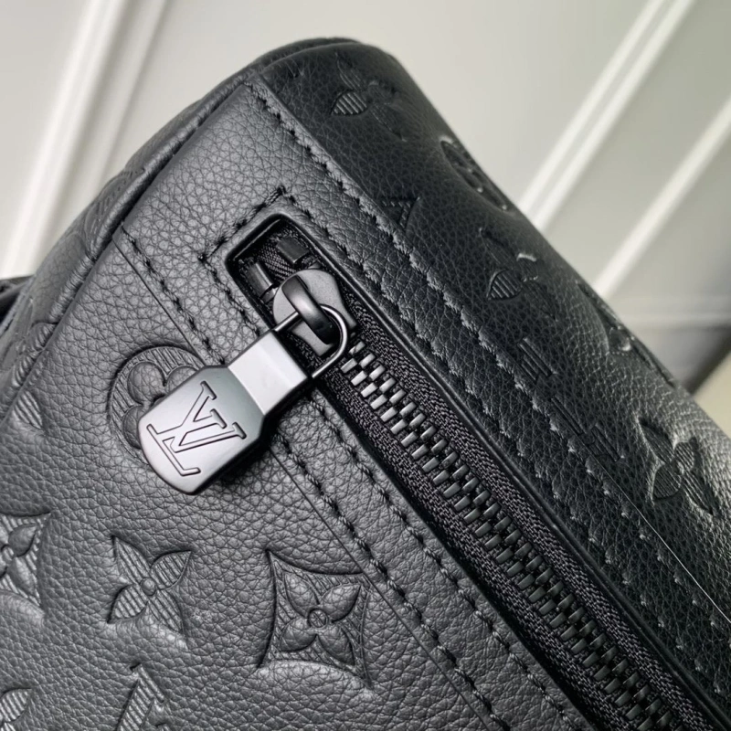 LV Satchel Bags 4048I-0083