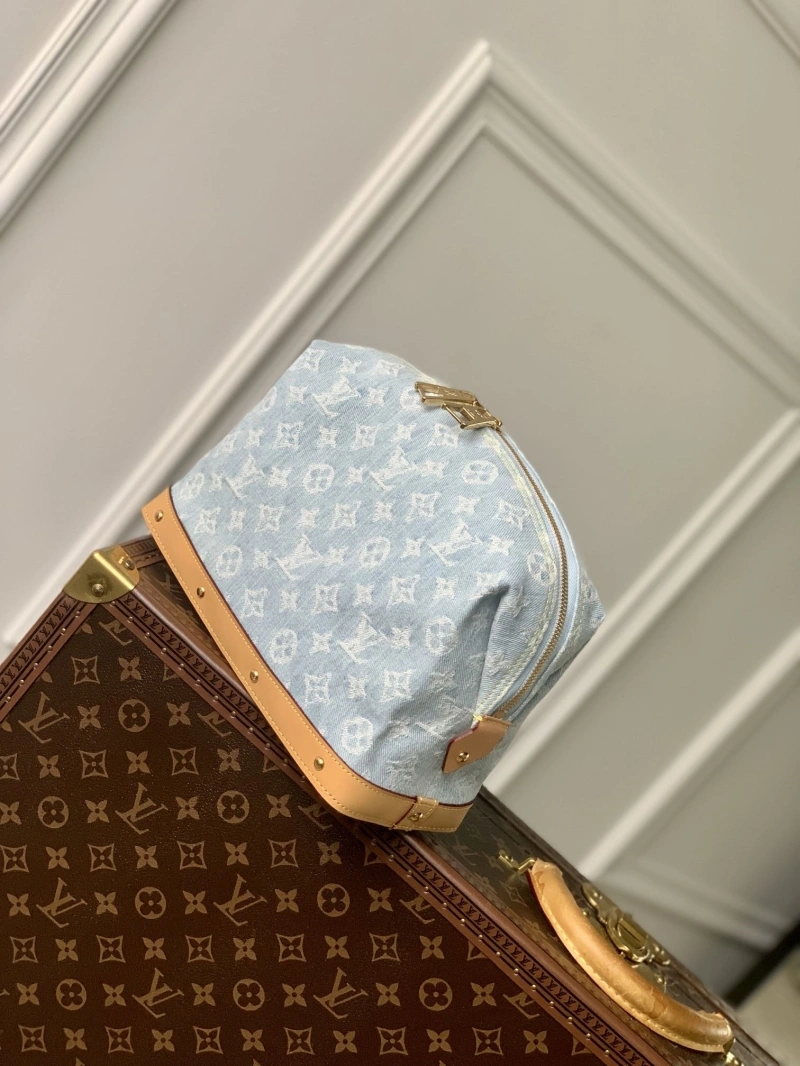 LV Clutch Bags 4048I-0093