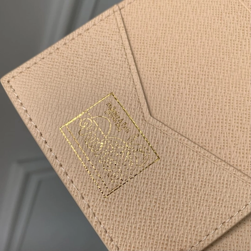 LV Wallets 4048I-0094