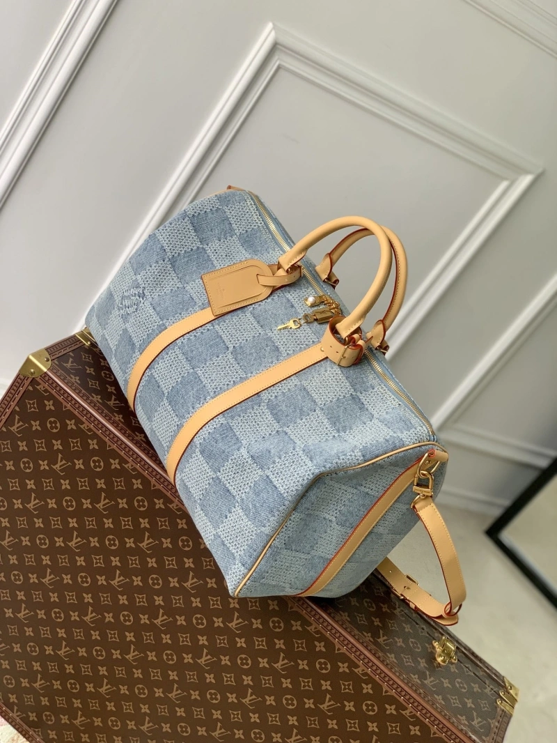 LV Travel Bags 4048I-0095