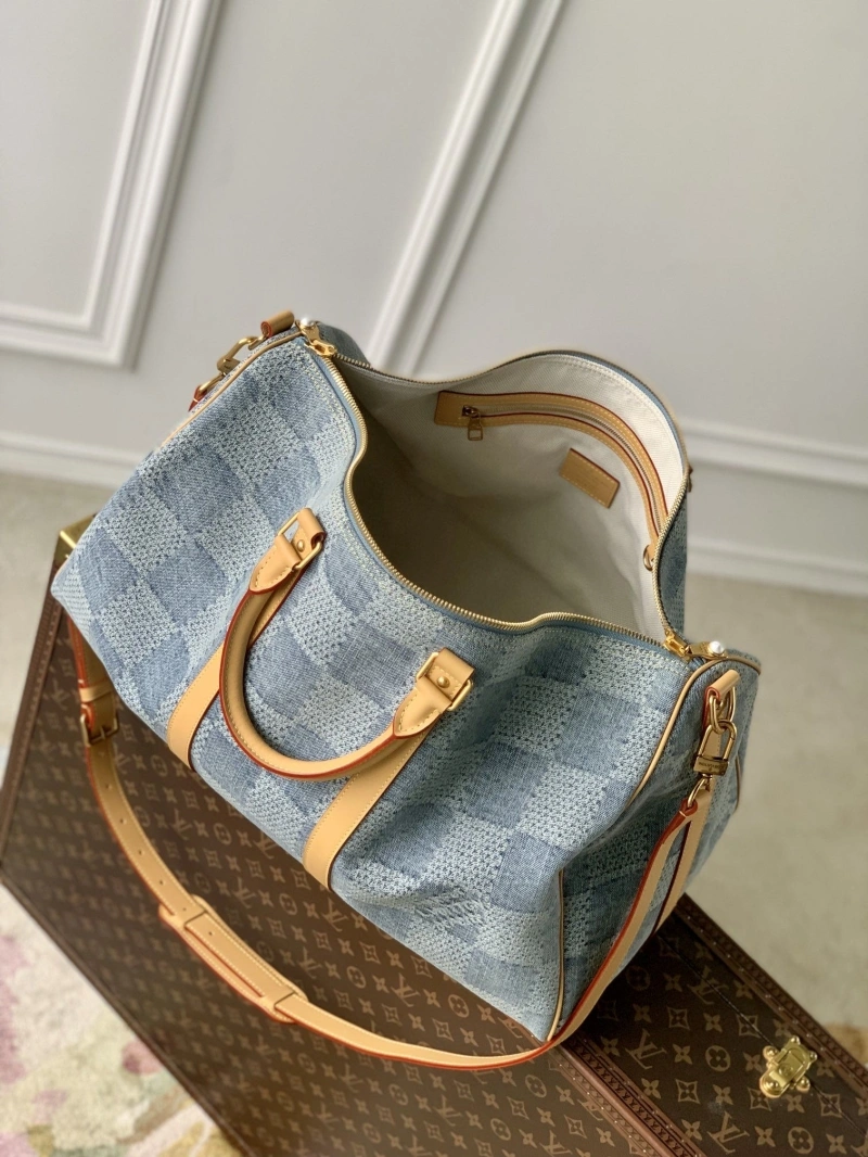 LV Travel Bags 4048I-0095
