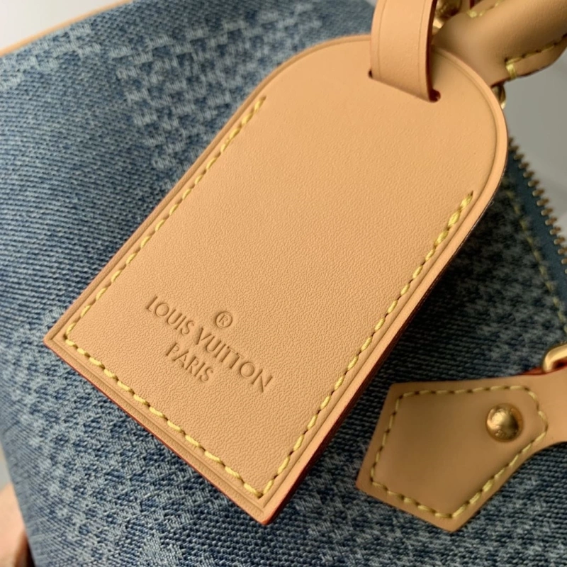 LV Speedy Bags 4048I-0107