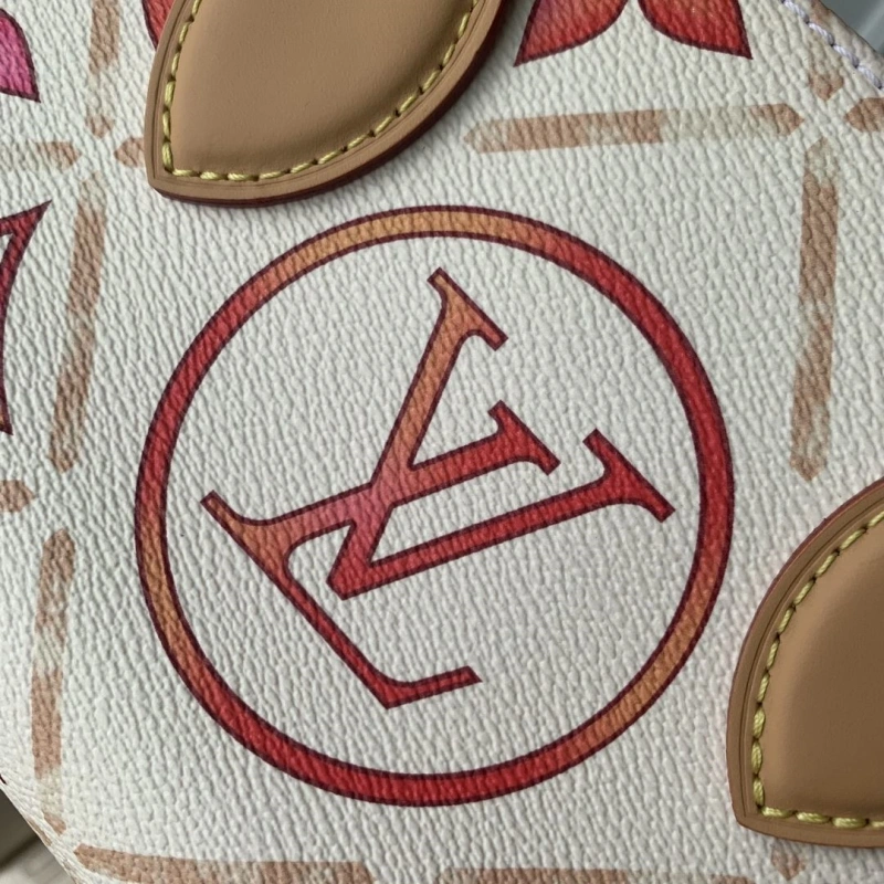 LV Speedy Bags 4048I-0109