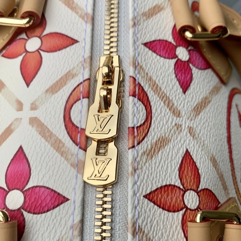 LV Speedy Bags 4048I-0110