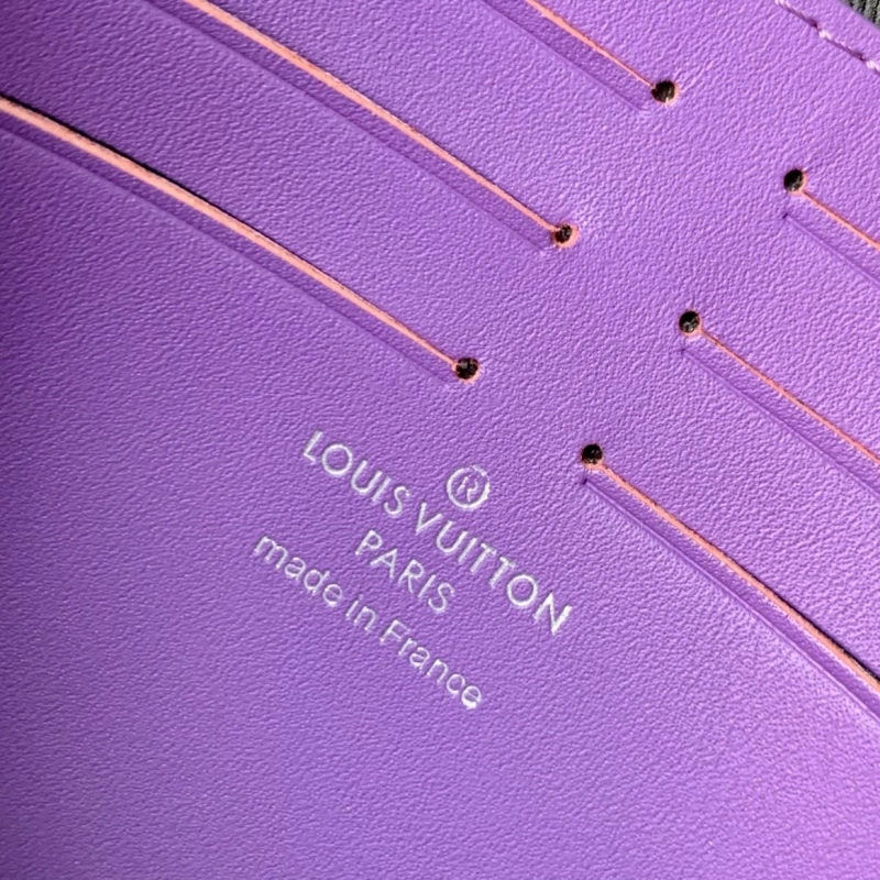 LV Clutch Bags 4048I-0131