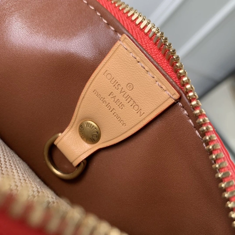 LV Speedy Bags 4048I-0158