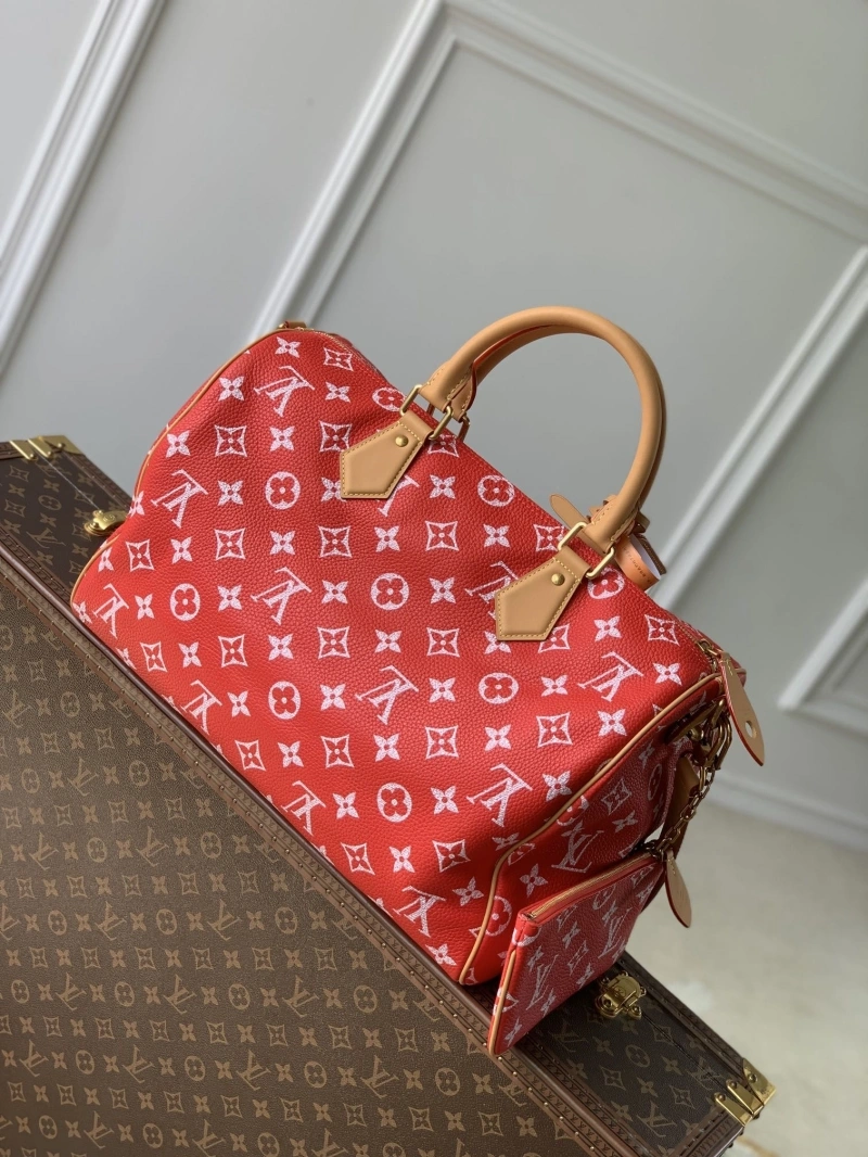 LV Speedy Bags 4048I-0159