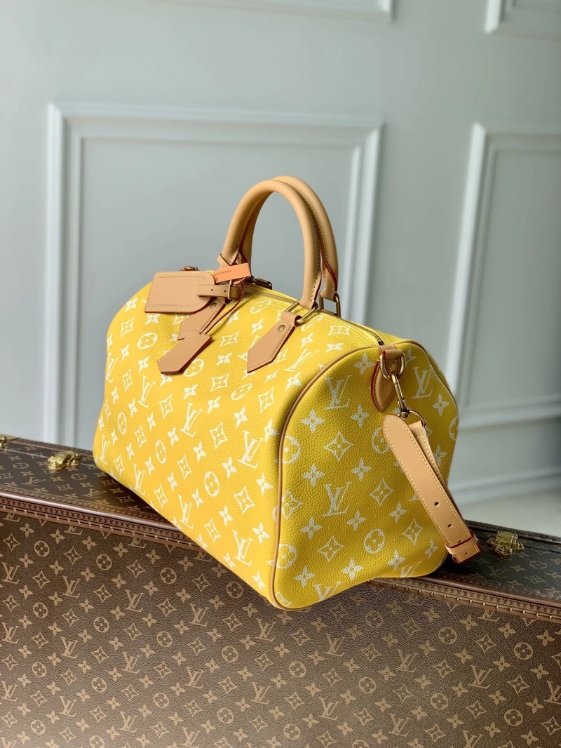 LV Speedy Bags 4048I-0161