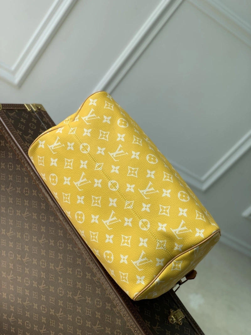 LV Speedy Bags 4048I-0161