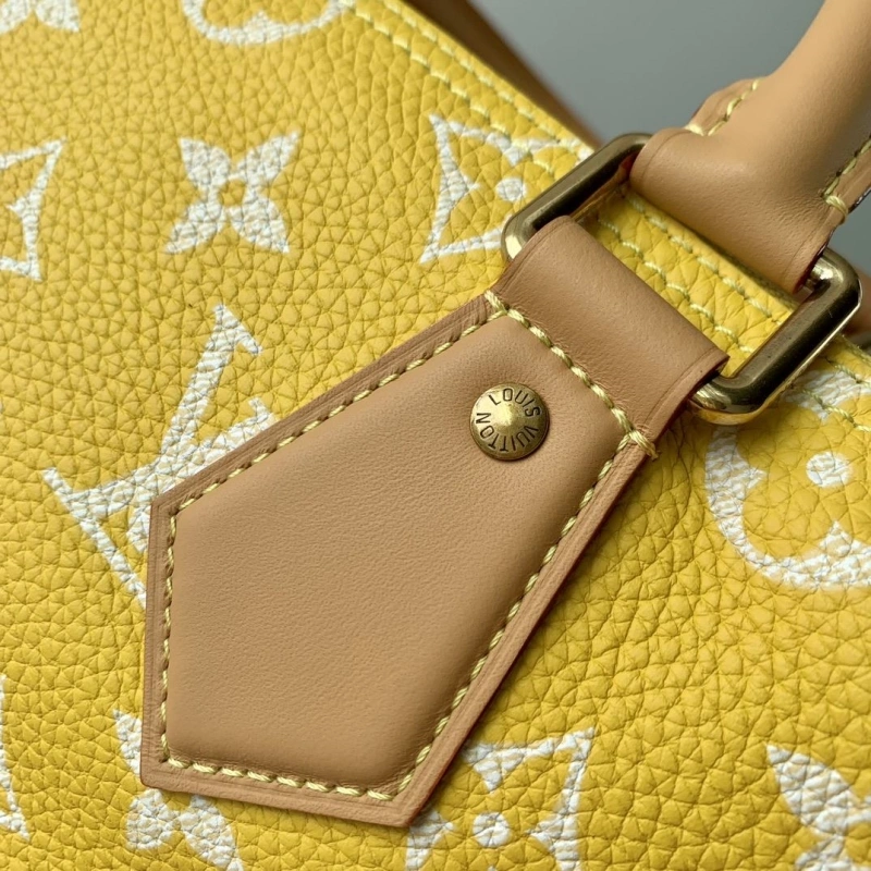 LV Speedy Bags 4048I-0161