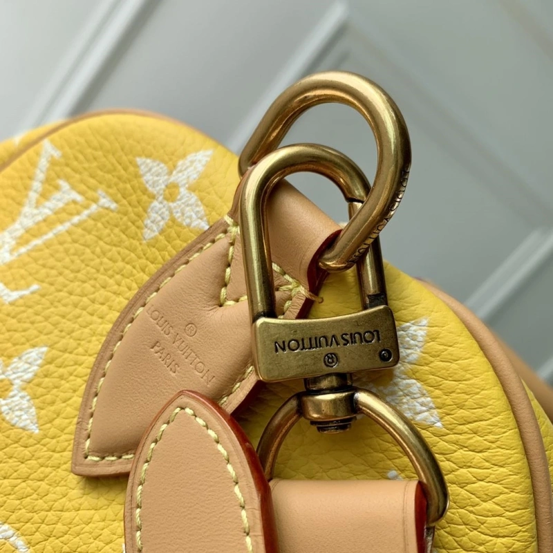 LV Speedy Bags 4048I-0161