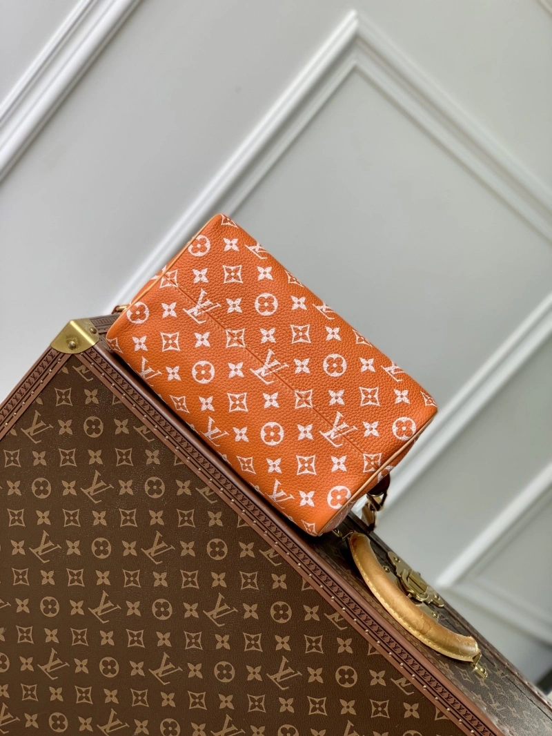 LV Speedy Bags 4048I-0162