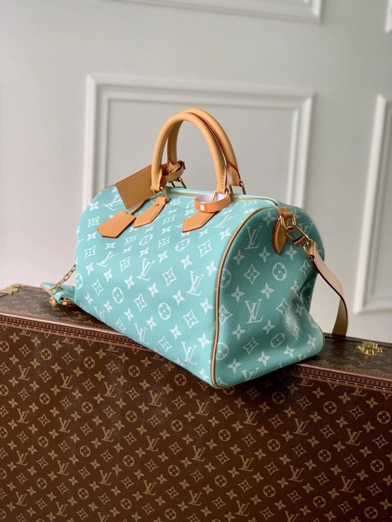 LV Speedy Bags 4048I-0165