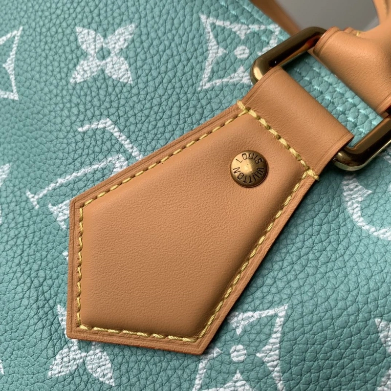 LV Speedy Bags 4048I-0165