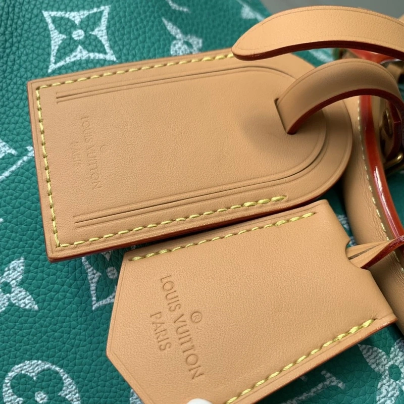 LV Speedy Bags 4048I-0167