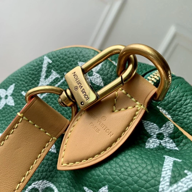 LV Speedy Bags 4048I-0168