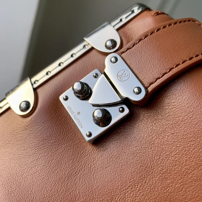 LV Box Bags 4048I-0216