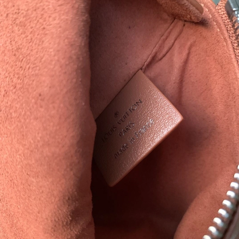 LV Box Bags 4048I-0216