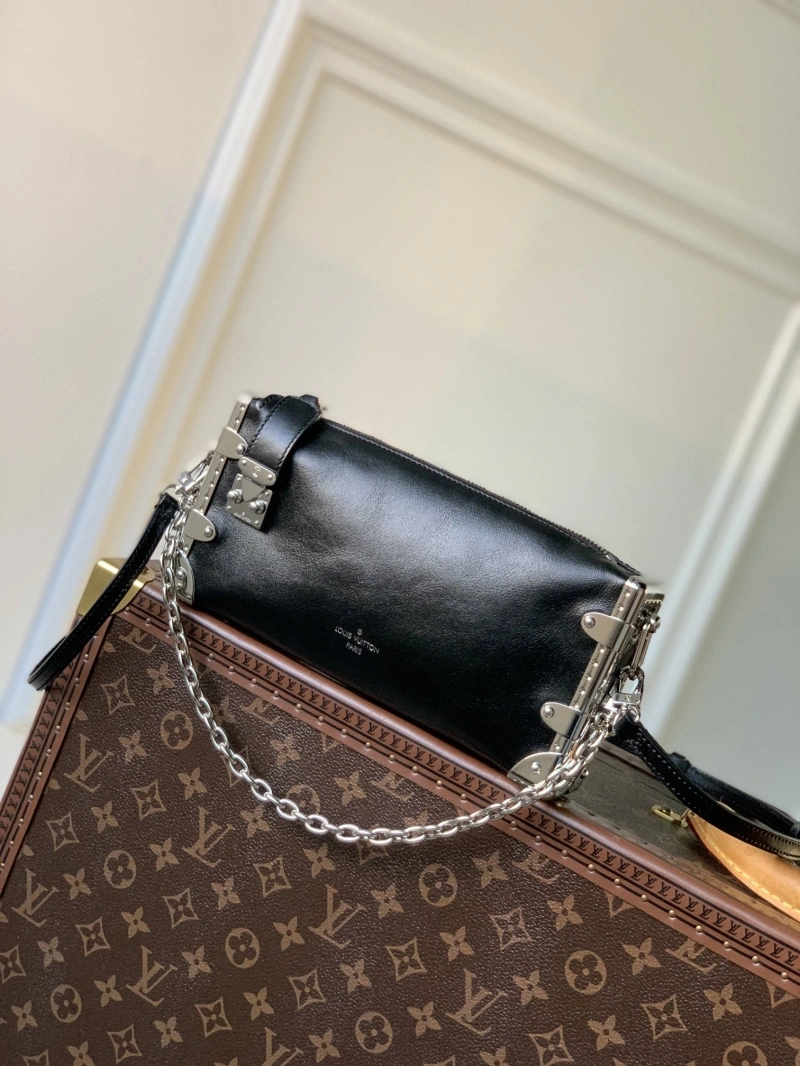 LV Box Bags 4048I-0217