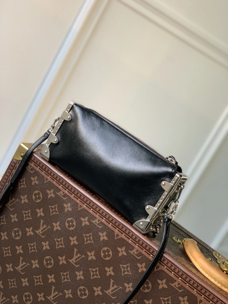 LV Box Bags 4048I-0217