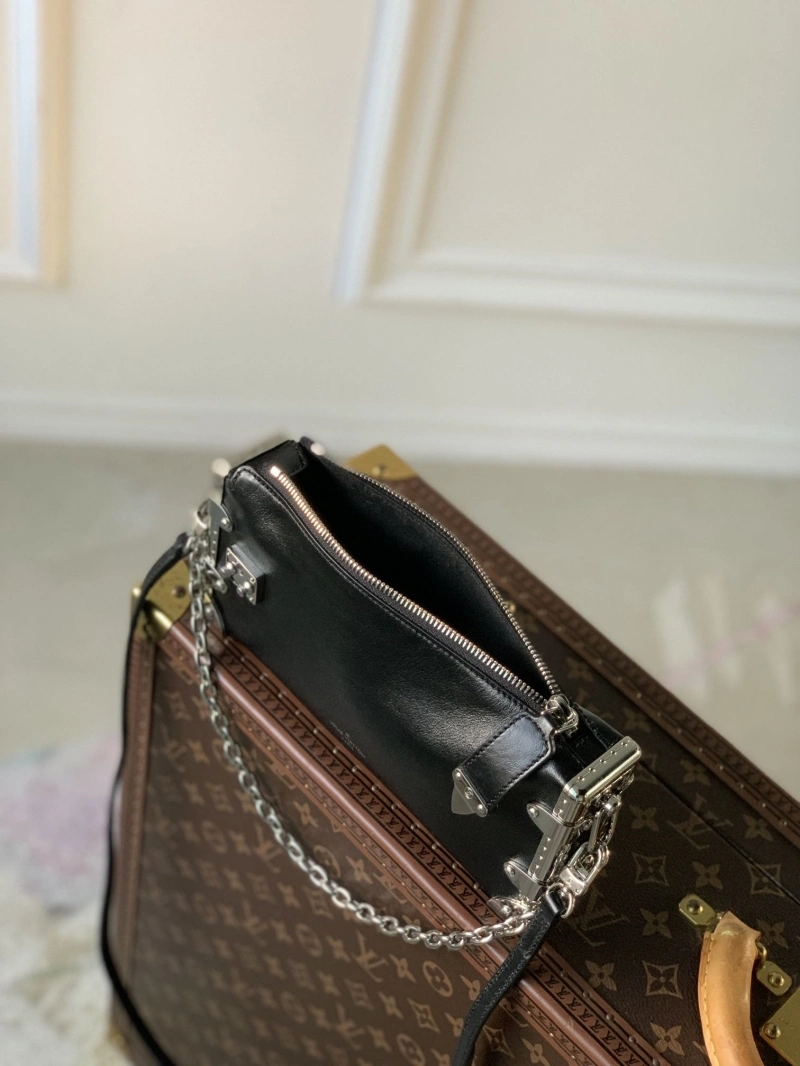 LV Box Bags 4048I-0217