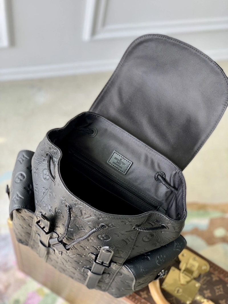 LV Backpacks 4048I-0219