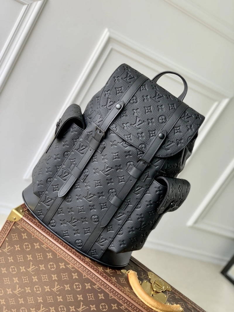 LV Backpacks 4048I-0220
