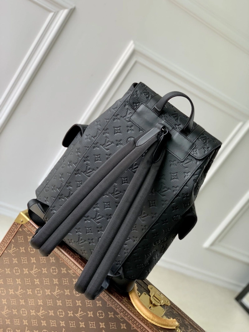 LV Backpacks 4048I-0220