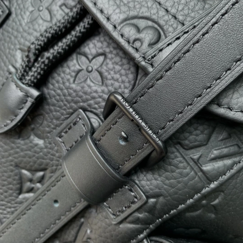 LV Backpacks 4048I-0220