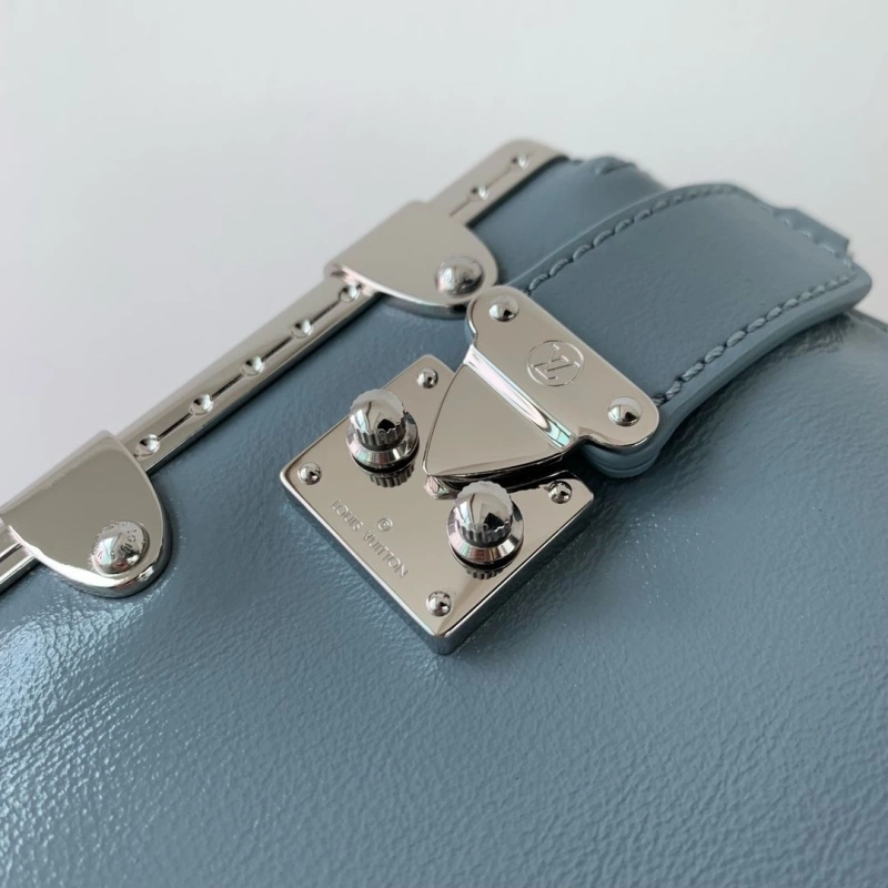 LV Box Bags 4048I-0245