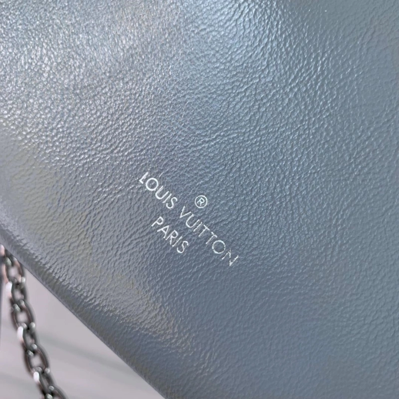 LV Box Bags 4048I-0245