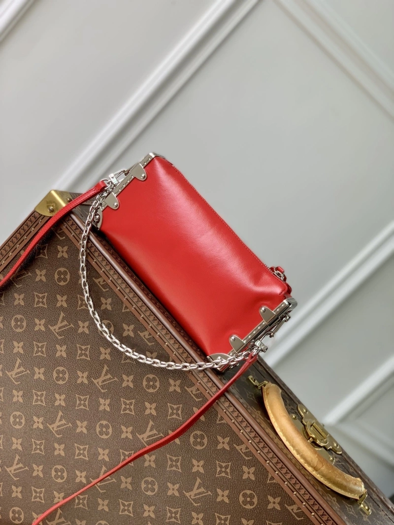LV Box Bags 4048I-0246