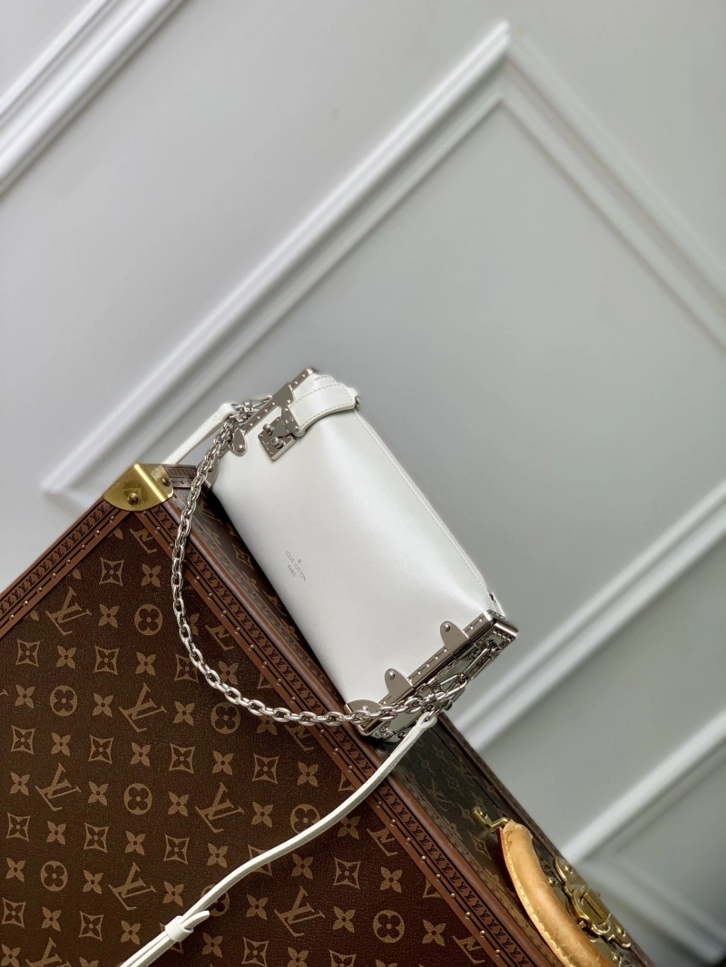 LV Box Bags 4048I-0247