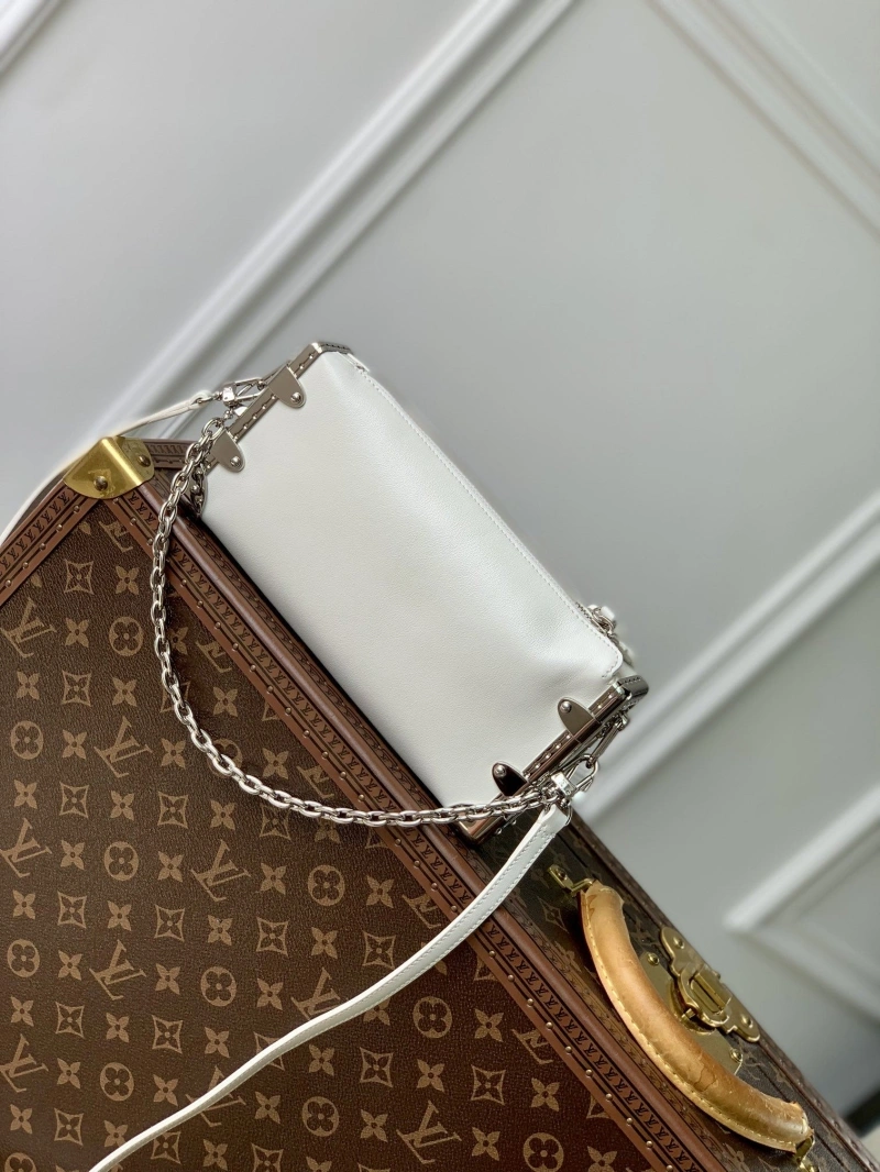 LV Box Bags 4048I-0247