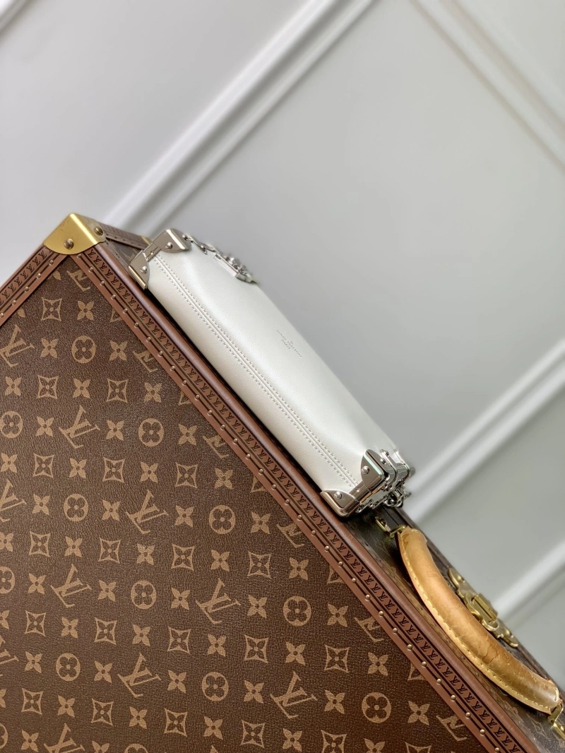 LV Box Bags 4048I-0247