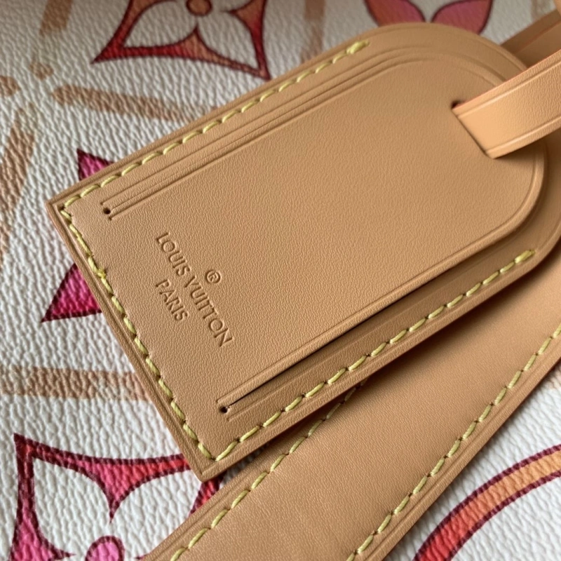 LV Travel Bags 4048I-0248