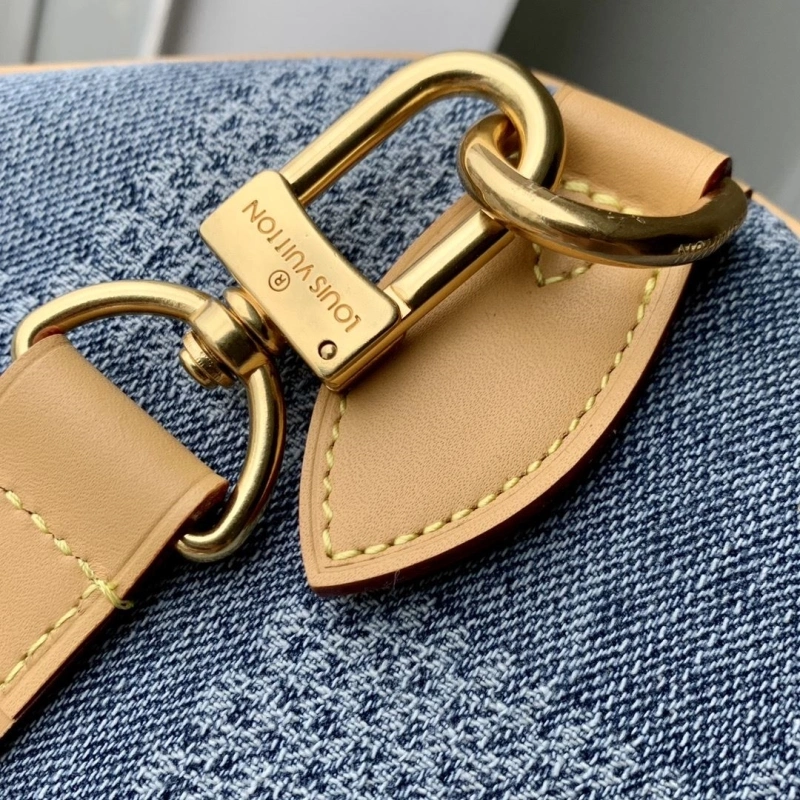LV Speedy Bags 4048I-0250