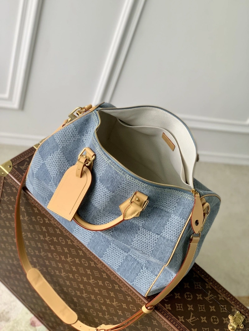 LV Speedy Bags 4048I-0250