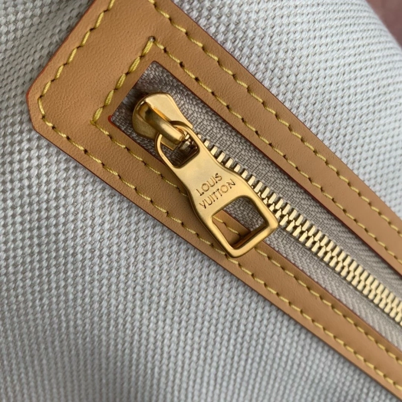 LV Shopping Bags 4048I-0251