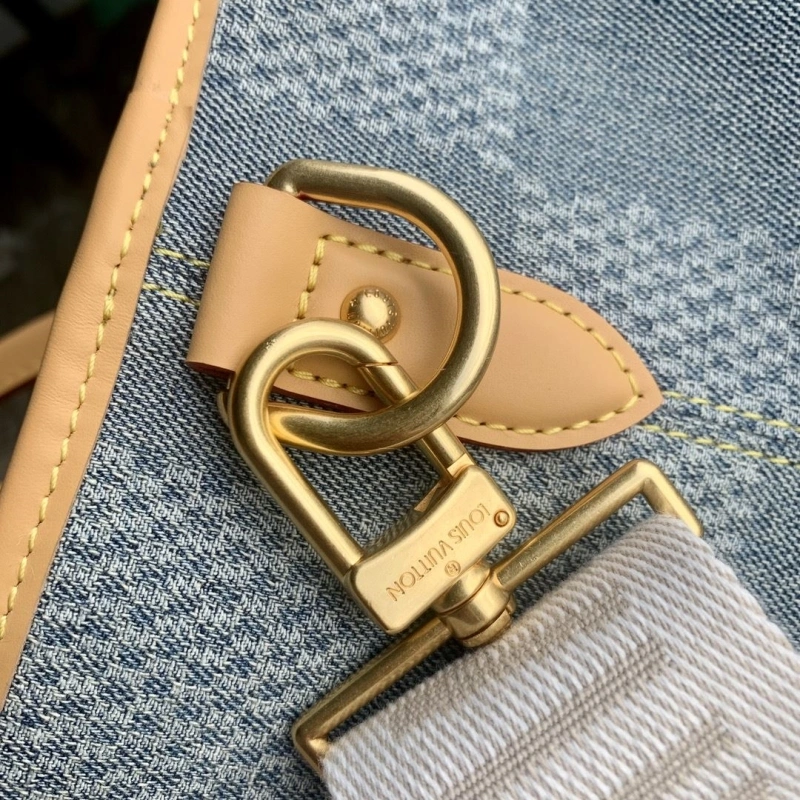 LV Shopping Bags 4048I-0251
