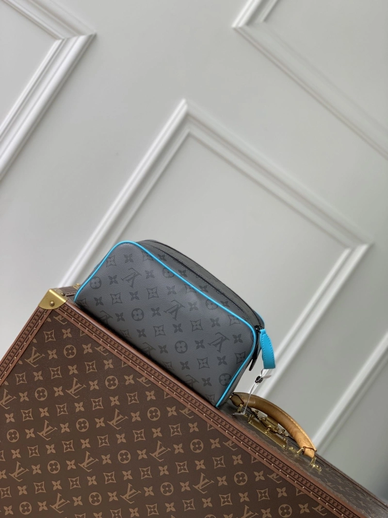 LV Clutch Bags 4048I-0269