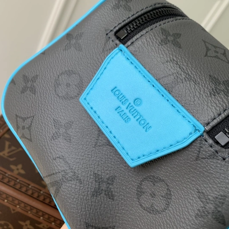 LV Clutch Bags 4048I-0269