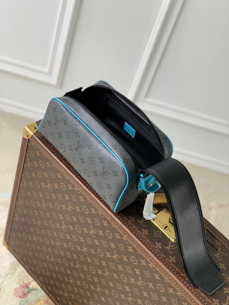 LV Clutch Bags 4048I-0269