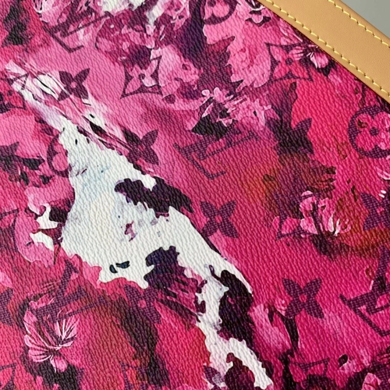 LV Clutch Bags 4048I-0271