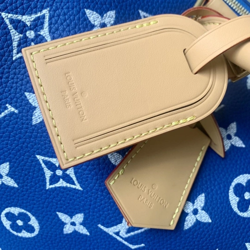 LV Speedy Bags 4048I-0275