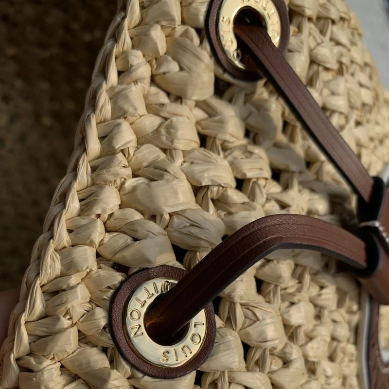 LV Bucket Bags 4048I-0331