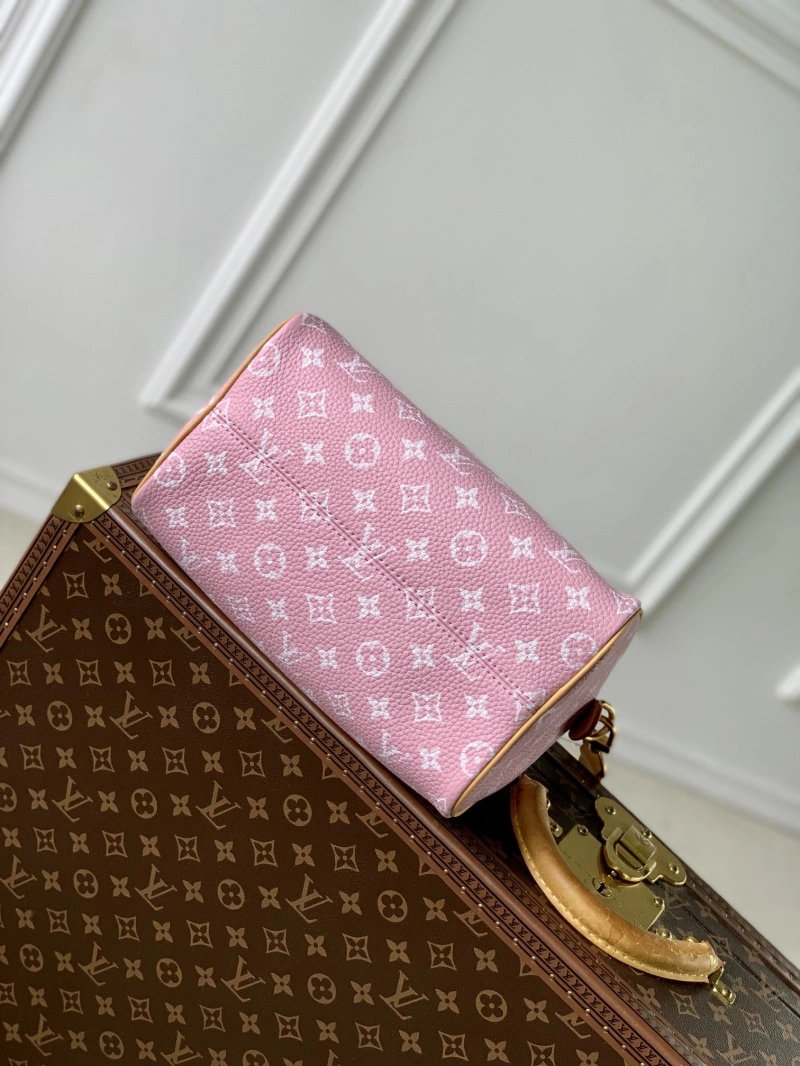 LV Speedy Bags 4048I-0344