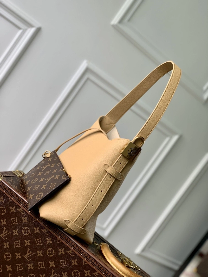 LV Top Handle Bags 4048I-0347